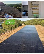 Y.P Electricité image 5