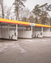 Shell Bild 8