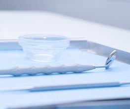 Studio Dentistico Dr. Bettoni Bild 10