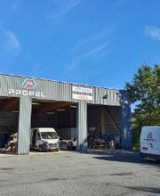 PROPEL Nantes image 3