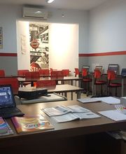 Autoescuela Ibiza Conduce imagen 5