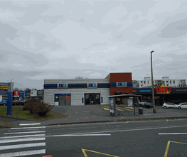 CIC image 4