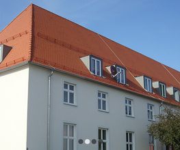 Seonbuchner Zimmerei Bild 4