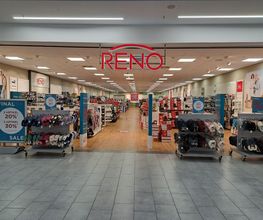 RENO Bild 2