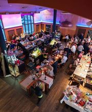 FREIHOF Brauerei & Hofstube Bild 6