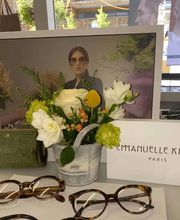 In Sight Sàrl Bild 5