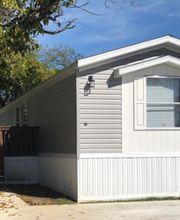 Rocky Point Estates Mobile Home Park image 2