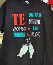 El Comercialito de Laura imagen 12