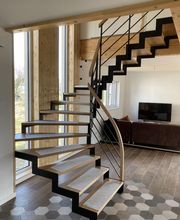 Didierjean SARL image 10