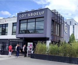 Cot & Boeuf image 14