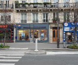 GMF Assurances image 1