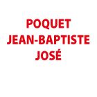Poquet Jean-Baptiste