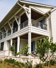 Shoreline Construction & Co., LLC image 8