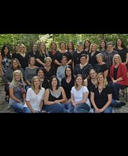 Jasper County Health Department image 1