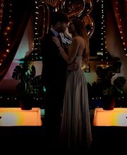 Loft 855 - Fleming immagine 3