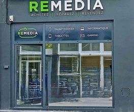 Remedia image 1