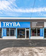 TRYBA VIERZON image 6