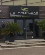 Le Complexe De Gevrey image 1