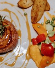 Hotel De France image 12