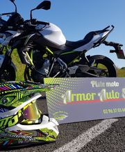 Armor Auto Ecole image 2