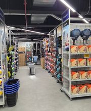 DECATHLON Leverkusen Bild 11