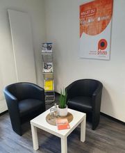 pluss Würzburg - Care People (Medizin/Pflege)  & Bildung und Soziales (Außenbüro) Bild 3