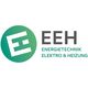 EEH GmbH