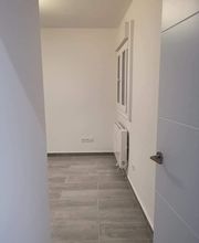 Reformas New House imagen 16