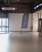 Hallmann Optik Bild 12