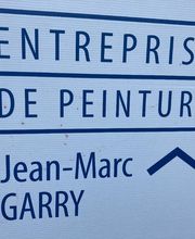Garry Jean-Marc image 1