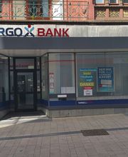 TARGOBANK Bild 2