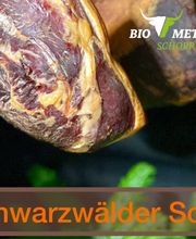 Bio Metzgerei Schorr Bild 9