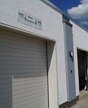 Elektro Meyer GmbH Bild 1