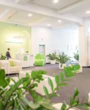 AOK PLUS - Filiale Freital Bild 2