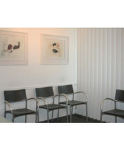 Dr.med. Thomas König Bild 1