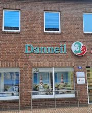 Danneil-Apotheke Bild 1