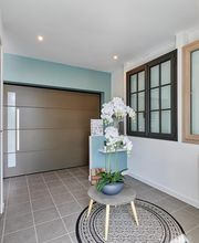 Solutions Habitat Normandie image 16