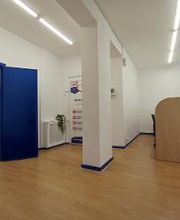 RE/MAX City Home 3 immagine 2