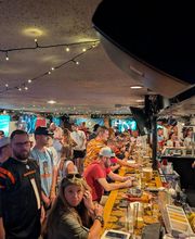 Origins Sports Bar & Grill image 1