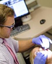 Gildner Family Dentistry of Lexington image 12