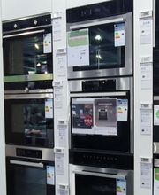 Four Encastrable / Cuisson / Cuisine - Boulanger Sarlat