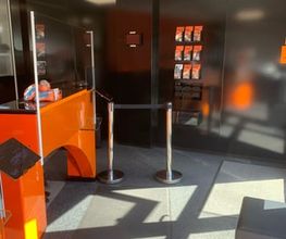 SIXT Autovermietung Lüdenscheid Bild 13