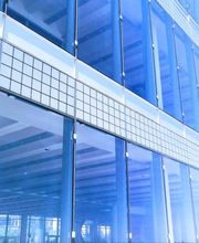 HSL Gebäudemanagement GmbH Bild 5