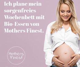 Mothers Finest GmbH Bild 7