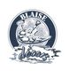 Blaise Jean-Bernard