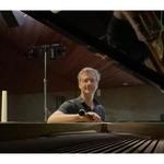 Pianostemmerdonald.nl