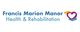 Francis Marion Manor Health & Rehabilitation