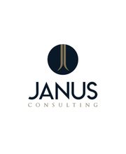 Janus Consulting immagine 1