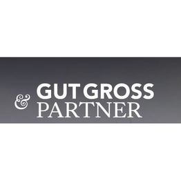 Gut Gross & Partner AG