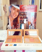 Audrey Esthétique image 3